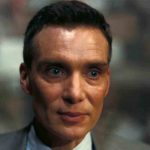 Oppenheimer Christophera Nolana: Triumf Kina, Moralne Dylematy i Historyczne Brzemię