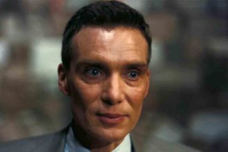 Oppenheimer Christophera Nolana: Triumf Kina, Moralne Dylematy i Historyczne Brzemię