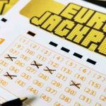 Wyniki Lotto 24.03.2026: Kumulacja w Eurojackpot rośnie, ćwierć miliona złotych zostaje w Polsce