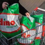 Bolesna weryfikacja oczekiwań: Dlaczego giełdowy gigant Dino Polska traci miliardy na wycenie?