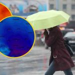 Meteorologiczny rollercoaster: Czy wiosna zdąży na Wielkanoc po fali arktycznego chłodu?