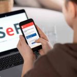 Nowy etap KSeF wchodzi już 1 kwietnia 2026: Kompletny przewodnik po zmianach dla przedsiębiorców