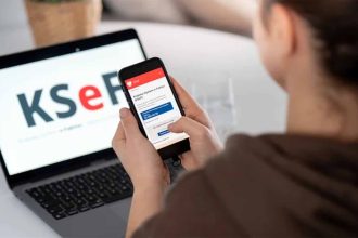 Nowy etap KSeF wchodzi już 1 kwietnia 2026: Kompletny przewodnik po zmianach dla przedsiębiorców