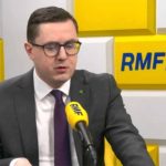 Rząd mrozi ceny benzyny i diesla, ale zapomina o autogazie? Minister energii odpowiada na kluczowe pytania o przyszłość LPG