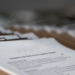 Jak zacząć startować w przetargach