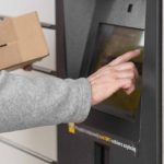 Koniec jeżdżenia do PSZOK-ów? InPost rewolucjonizuje gospodarkę odpadami – darmowe nadawanie do paczkomatów