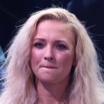 Dramat, Opanowanie i Cud w Teatrze Komedia: 20-Minutowa Walka o Życie Widza