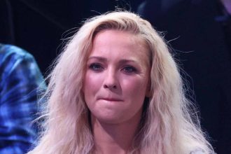 Dramat, Opanowanie i Cud w Teatrze Komedia: 20-Minutowa Walka o Życie Widza