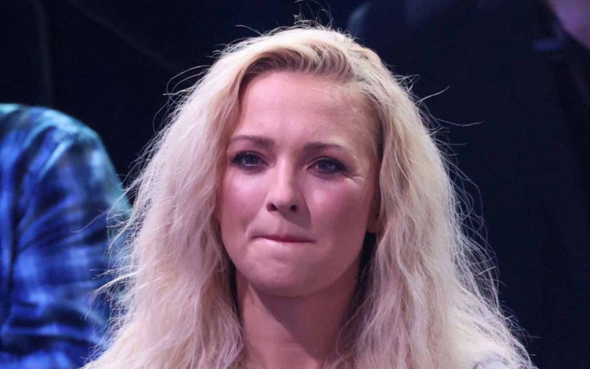 Dramat, Opanowanie i Cud w Teatrze Komedia: 20-Minutowa Walka o Życie Widza