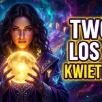 Kosmiczne Przesilenie: Pełny Horoskop na 21 Kwietnia 2026 Roku