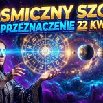 Horoskop dzienny na 22 kwietnia 2026: Kosmiczne wstrząsy i szanse, których nie możesz zignorować