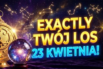 Horoskop Dzienny na 23 Kwietnia 2026 Roku: Głęboka Analiza Astrologiczna Wpływu Planet