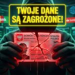 ZBP: 112,5 tys. zastrzeżonych dokumentów w I kwartale