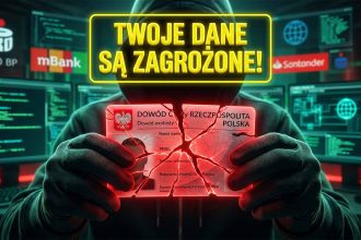 ZBP: 112,5 tys. zastrzeżonych dokumentów w I kwartale