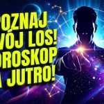 Horoskop na 17 kwietnia 2026 roku: Globalne Przesunięcia Planetarne i Ich Wpływ na Twoje Życie