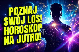 Horoskop na 17 kwietnia 2026 roku: Globalne Przesunięcia Planetarne i Ich Wpływ na Twoje Życie