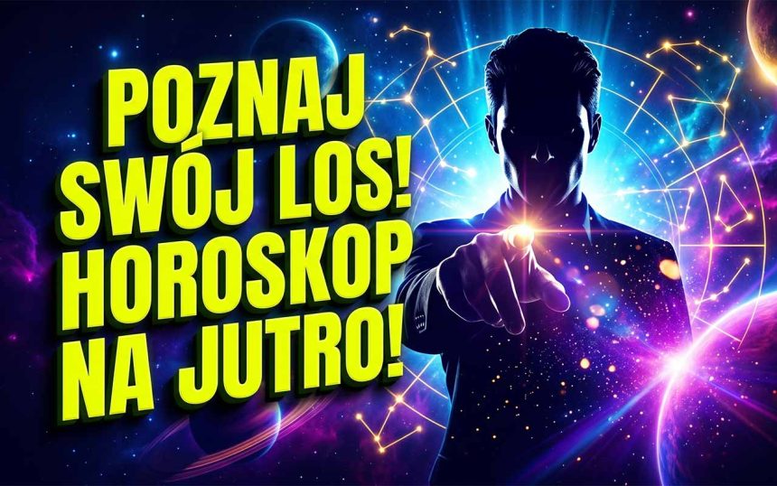 Horoskop na 17 kwietnia 2026 roku: Globalne Przesunięcia Planetarne i Ich Wpływ na Twoje Życie