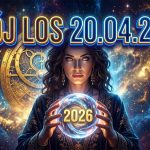 Kosmiczne Prognozy: Pełny Horoskop na 20 Kwietnia 2026 Roku