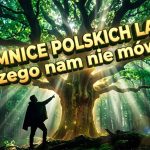 Najpopularniejsze drzewa w Polsce: Przegląd gatunków, statystyki i rozmieszczenie