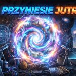 Szczegółowy Horoskop na 26 Kwietnia 2026: Układ Planet i Jego Wpływ na Znaki Zodiaku