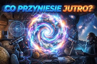 Szczegółowy Horoskop na 26 Kwietnia 2026: Układ Planet i Jego Wpływ na Znaki Zodiaku