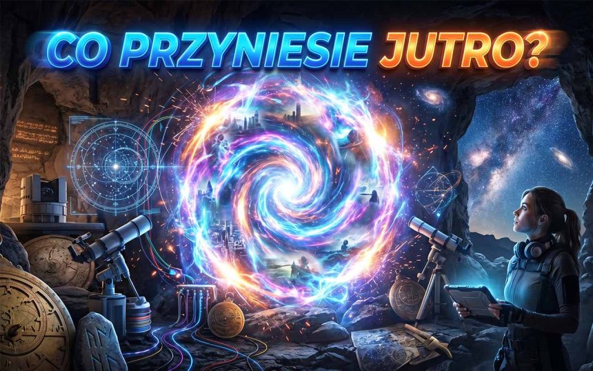 Szczegółowy Horoskop na 26 Kwietnia 2026: Układ Planet i Jego Wpływ na Znaki Zodiaku