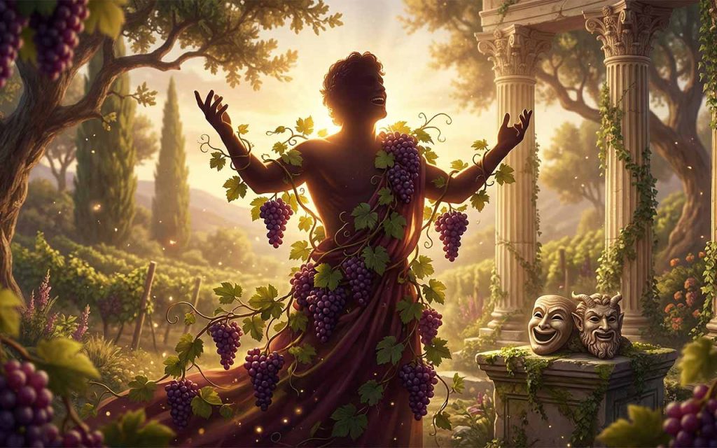 Kiedy są imieniny Dionizego w 2026 roku? Dokładny kalendarz