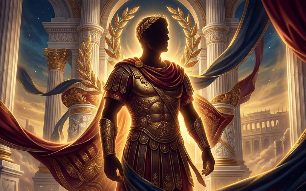 Jaki charakter ma mężczyzna o tym imieniu? Temperament i predyspozycje