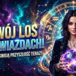 Wielki Horoskop Dzienny na 15 Kwietnia 2026: Kosmiczne Wstrząsy, Ukryte Prawdy i Niespodziewane Szanse dla Wszystkich Znaków Zodiaku