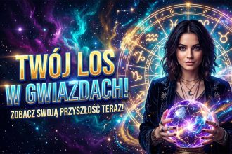 Wielki Horoskop Dzienny na 15 Kwietnia 2026: Kosmiczne Wstrząsy, Ukryte Prawdy i Niespodziewane Szanse dla Wszystkich Znaków Zodiaku