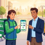 Jak wybrać partnera do pracy w aplikacjach i dlaczego to ważniejsza decyzja, niż wielu osobom się wydaje?