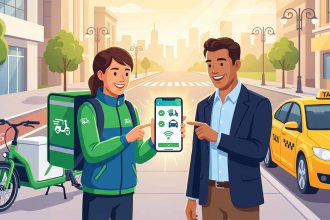 Jak wybrać partnera do pracy w aplikacjach i dlaczego to ważniejsza decyzja, niż wielu osobom się wydaje?