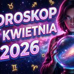 Wielki Horoskop Dzienny: 30 Kwietnia 2026 – Jakie Tajemnice Skrywają Przed Tobą Gwiazdy?