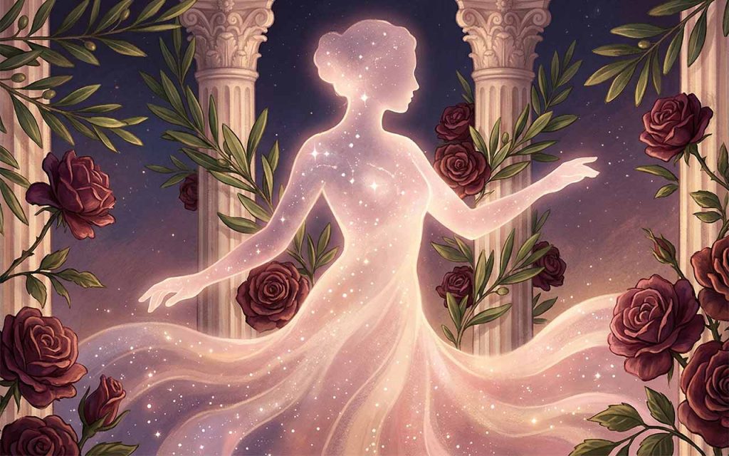 Jakie jest pochodzenie i znaczenie imienia Julia?