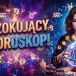 Wielki Horoskop na 28 kwietnia 2026: Ukryte prądy kosmiczne i co oznaczają dla Twojego znaku