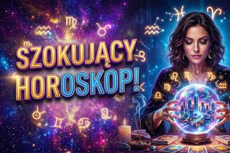 Wielki Horoskop na 28 kwietnia 2026: Ukryte prądy kosmiczne i co oznaczają dla Twojego znaku