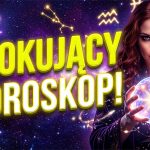 Kosmiczne Wibracje: Pełny i Rozszerzony Horoskop na 25 Kwietnia 2026 Roku