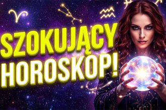 Kosmiczne Wibracje: Pełny i Rozszerzony Horoskop na 25 Kwietnia 2026 Roku