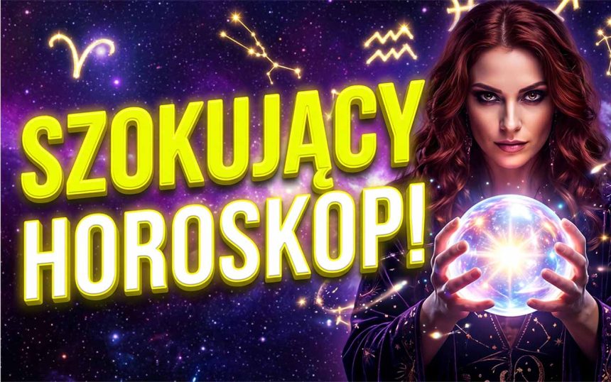 Kosmiczne Wibracje: Pełny i Rozszerzony Horoskop na 25 Kwietnia 2026 Roku