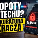 Śledztwo w sprawie ZEN.COM: Prokuratura sprawdza polski fintech
