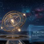 Wielki Horoskop Tygodniowy 13–19 Kwietnia 2026: Kosmiczne Przesilenie i Strategie Sukcesu