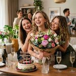 Imieniny Julii 2026: Kiedy świętujemy i jak sprawić solenizantce radość?