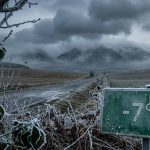 Dynamiczne Załamanie Aury: Nadciąga Ochłodzenie, Nocne Przymrozki i Deszcz ze Śniegiem