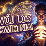 Horoskop dzienny na 21 kwietnia 2026 roku: Globalne prognozy i indywidualne wyzwania