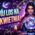 Horoskop na 18 kwietnia 2026: Kosmiczne przetasowania i nowe drogi przeznaczenia dla każdego znaku zodiaku
