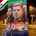 Wybory parlamentarne na Węgrzech 2026: Strukturalne uwarunkowania i polityczna batalia o przyszłość państwa