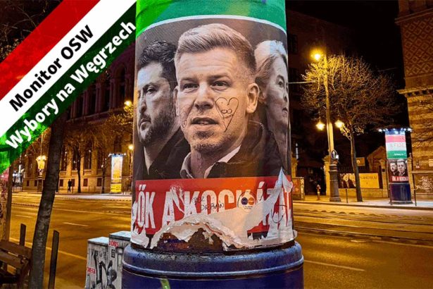 Wybory parlamentarne na Węgrzech 2026: Strukturalne uwarunkowania i polityczna batalia o przyszłość państwa