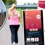 Zapisy na Rossmann Run 2026: Awaria aplikacji i burza w sieci