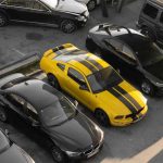 Kupili auta, nigdy ich nie dostali. Skala oszustw na znanych platformach rośnie