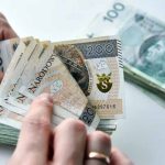 4200 zł miesięcznie specjalnego świadczenia z ZUS. Kto może na nie liczyć po 56. roku życia?